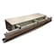 Sealer Sales 47 in. W-Series Automatic Impulse Sealer w/ 5mm Seal Width W-1205AAA - alternate 1